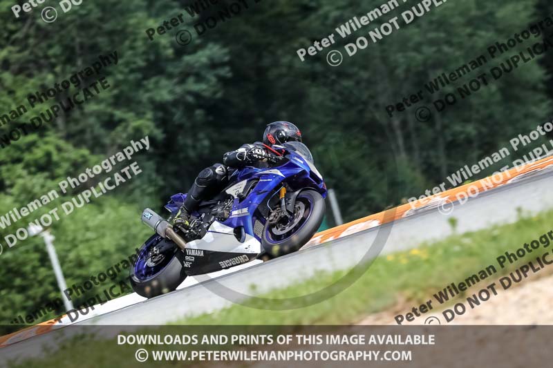 15 to 17th july 2013;Brno;event digital images;motorbikes;no limits;peter wileman photography;trackday;trackday digital images